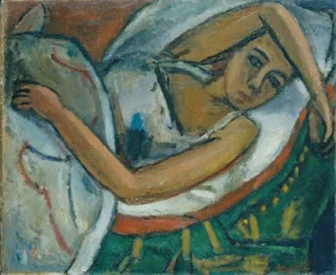 pinturas del museo de la galería nacional de hungría | Museos y ... pinturas del museo de la galería nacional de hungría | Museos y ...
