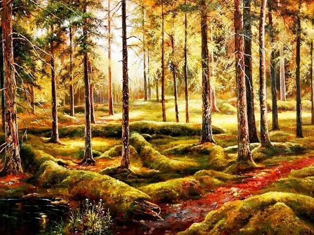 Pinturas-al-oleo..jpg