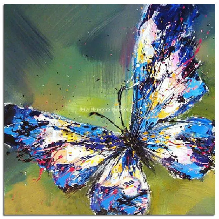 pinturas al oleo de mariposas - Buscar con Google | pintura ... pinturas al oleo de mariposas - Buscar con Google | pintura ...