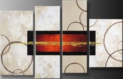 Pinturas on Pinterest | Abstract Paintings, Pintura and Abstract