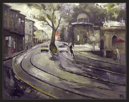 PINTURAS-PAINTINGS-ULTIMAS CREACIONES ARTISTICAS-PINTOR-ERNEST ... PINTURAS-PAINTINGS-ULTIMAS CREACIONES ARTISTICAS-PINTOR-ERNEST ...