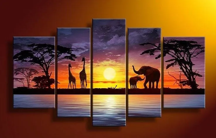 pinturas de paisaje chino Tienda de promoción para artículos en ... pinturas de paisaje chino Tienda de promoción para artículos en ...
