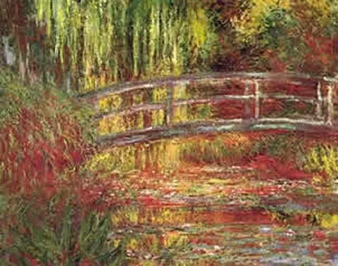 Pinturas de paisajes impresionistas - Imagui Pinturas de paisajes impresionistas - Imagui