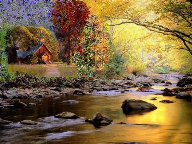 ARTE Y PINTURA, ABSTRACTOS, DESNUDOS, CABALLOS, PAISAJES, ETC ...