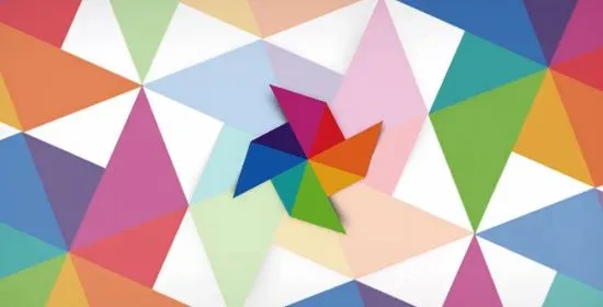 Pinturas Protecto: rediseño de su identidad | El poder de las ideas Pinturas Protecto: rediseño de su identidad | El poder de las ideas
