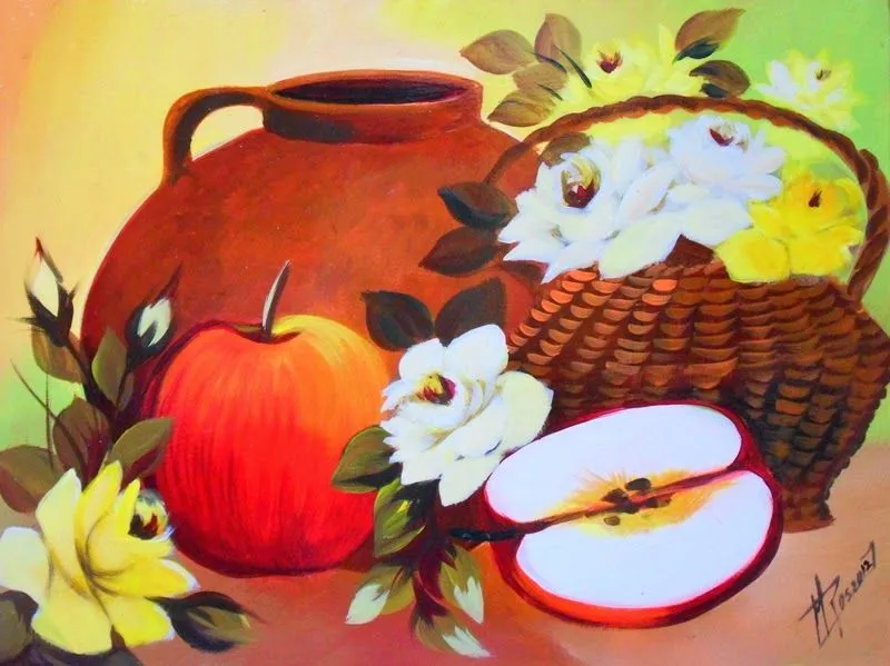 Cuadros Modernos Pinturas : Diferentes Cuadros de Bodegones ... Cuadros Modernos Pinturas : Diferentes Cuadros de Bodegones ...