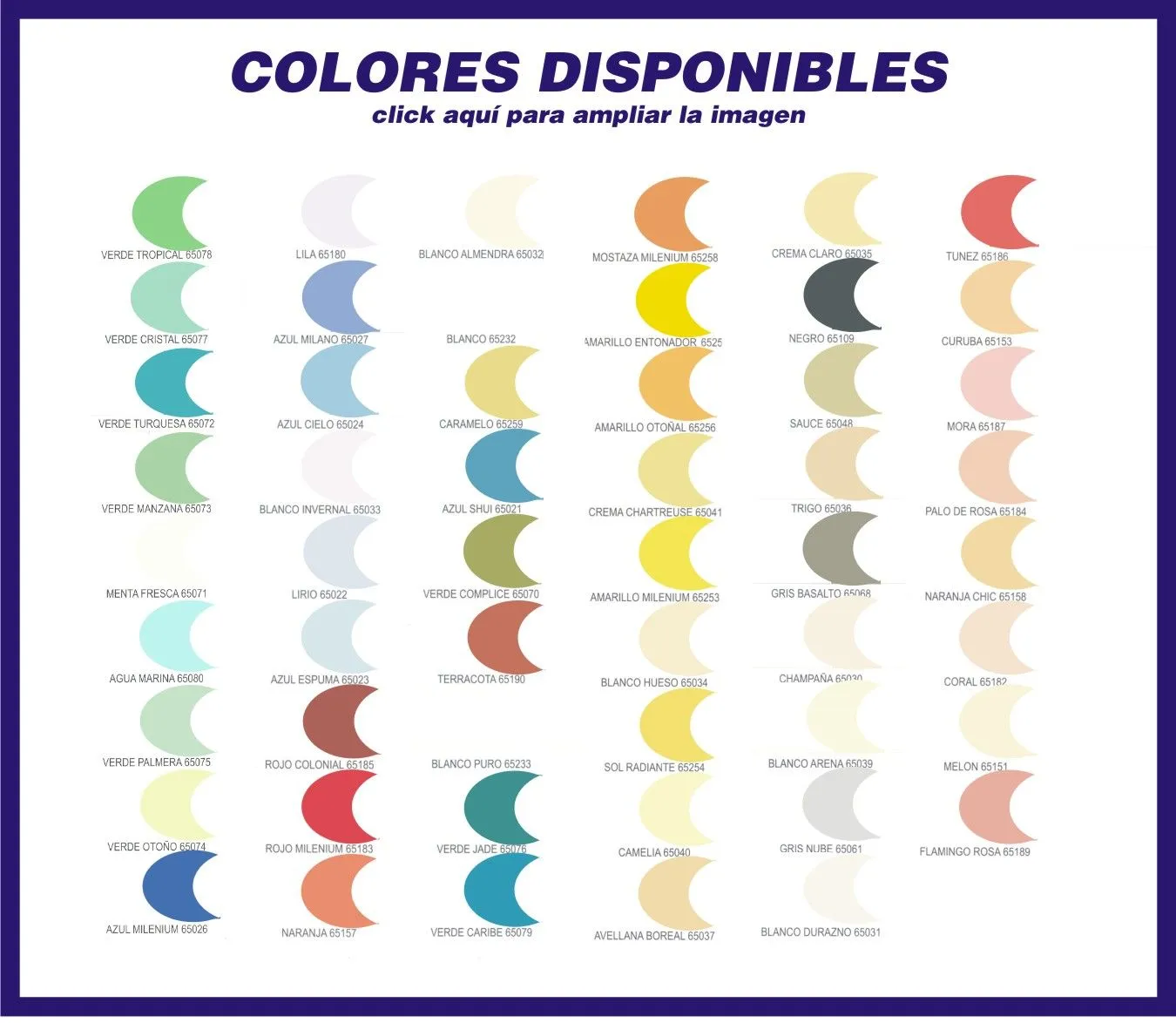 PINTURAS TERINSA