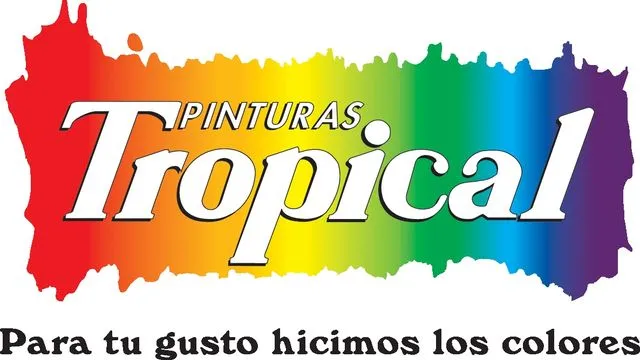 Pinturas Tropical on USTREAM: Somos una empresa fabricantes de ...