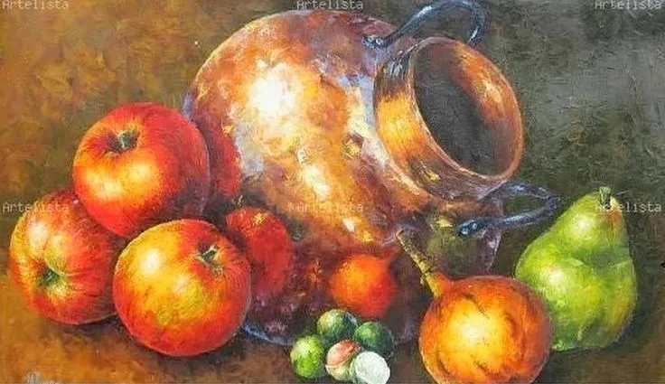 PINTURAS+BODEGONES+CON+ESPATULA+(2).jpg (1024×592) | PINTURAS EN ... PINTURAS+BODEGONES+CON+ESPATULA+(2).jpg (1024×592) | PINTURAS EN ...
