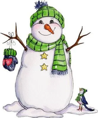 pinturaymunecoscountry1 : Mensaje: Rv: imagenes Navideños