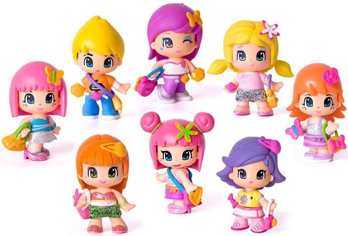 Pinypon Figura basica | SEARS.COM.MX - Me entiende! Pinypon Figura basica | SEARS.COM.MX - Me entiende!