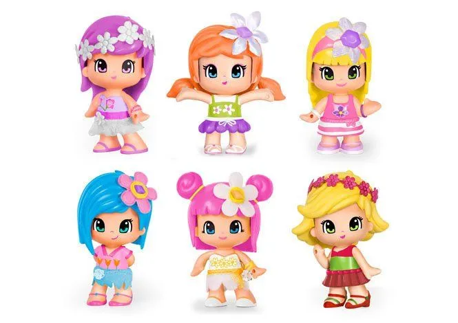PinyPon Tubo 3 figuras | SEARS.COM.MX - Me entiende! PinyPon Tubo 3 figuras | SEARS.COM.MX - Me entiende!