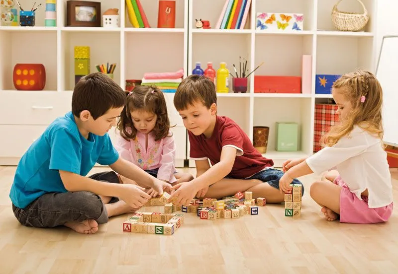 Pinzellades a l'escola | tutories | Pàgina 2 Pinzellades a l'escola | tutories | Pàgina 2