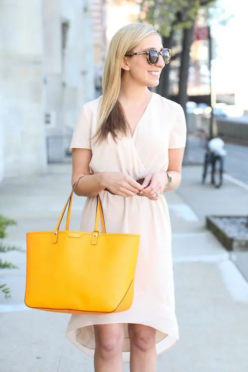 Piol Dress Giveaway