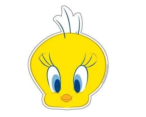 Piol%25C3%25ADn | Mi Maestra de Primaria