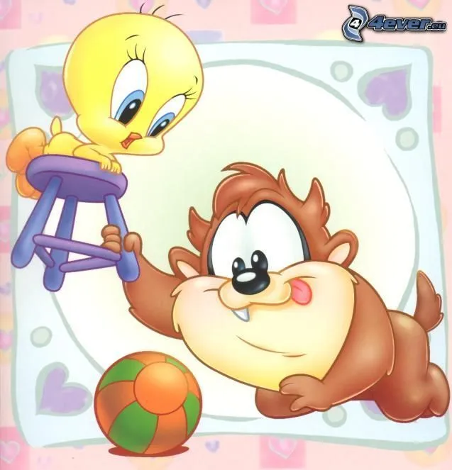 piolin-135139.jpg