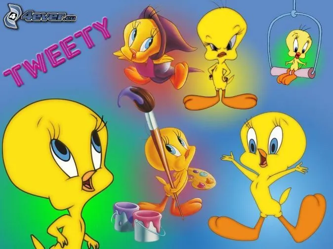 piolin-135143.jpg
