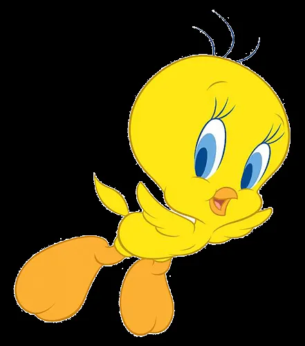 Imagenes de fondo de piolin - Imagui