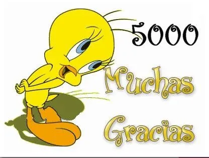 Piolin te amo con movimiento - Imagui