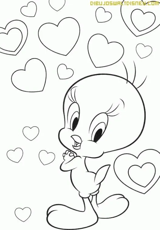 piolin-corazones.jpg