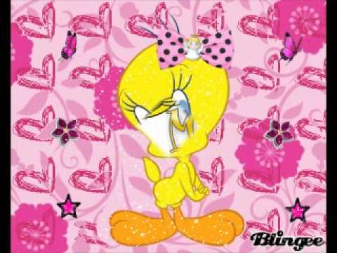 PIOLIN ESFELIZ - YouTube