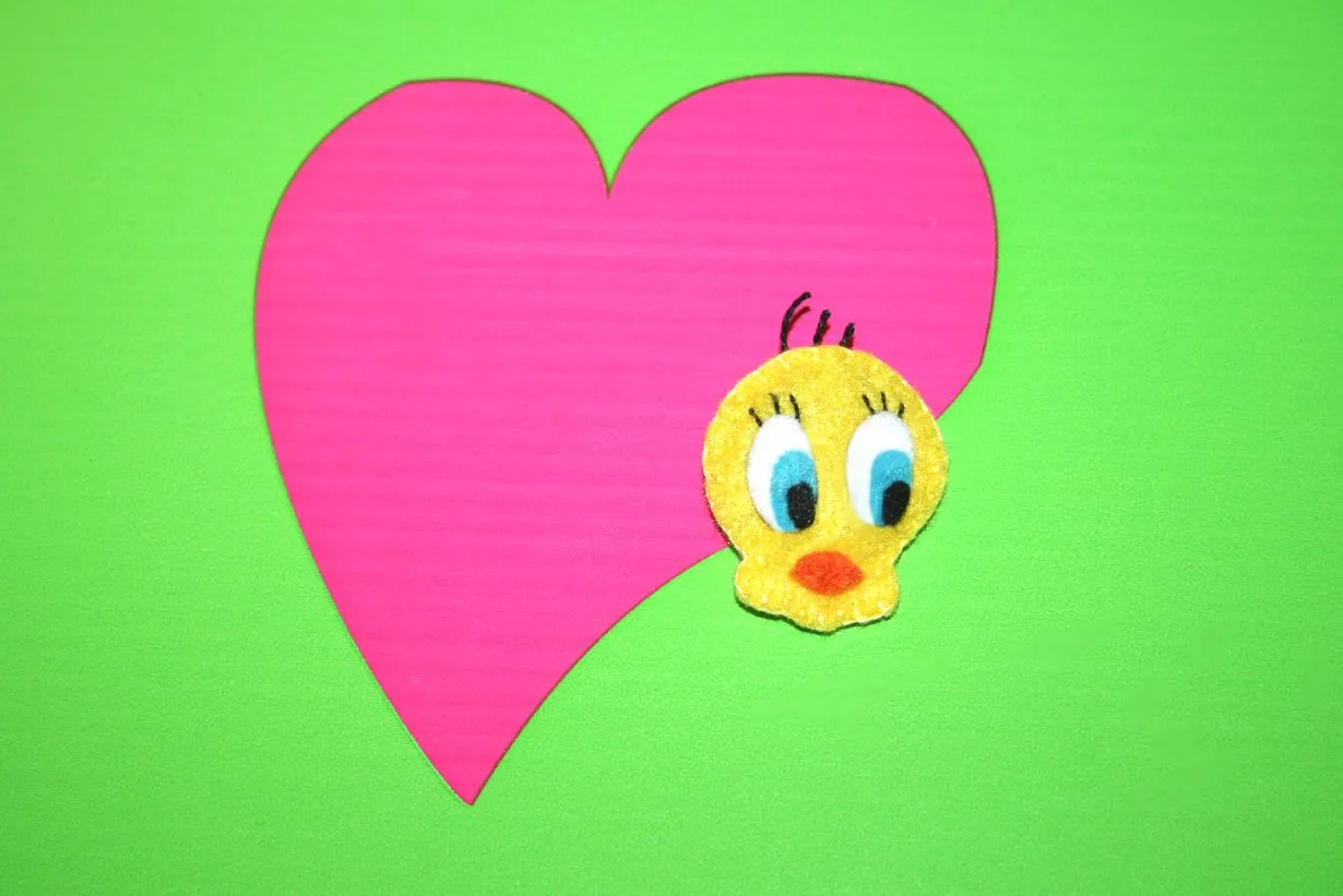 Pin Cholo Fotos Piolin Imgenes Para Facebook Pelautscom on Pinterest Pin Cholo Fotos Piolin Imgenes Para Facebook Pelautscom on Pinterest