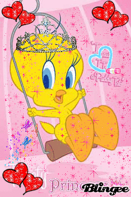 Piolin Fotografía #41609916 | Blingee.