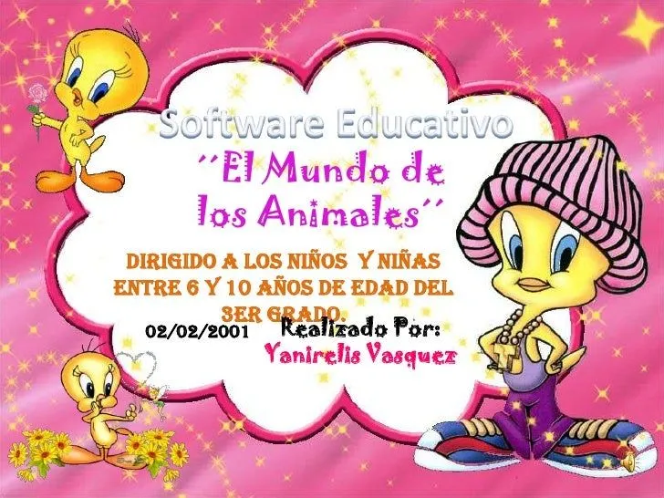 Piolin con movimientos - Imagui