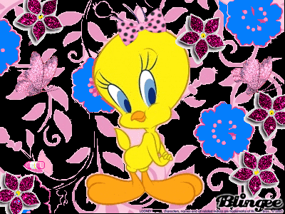 piolin Picture #130858129 | Blingee.
