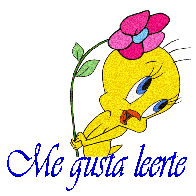 Piolin y taz bebés de te amo - Imagui
