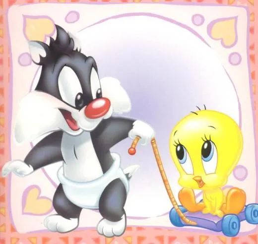 Lo mejor de Piolin [