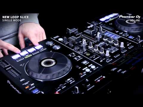 Pioneer Announces the New XDJ-RX rekordbox DJ System! – Pioneer DJ Pioneer Announces the New XDJ-RX rekordbox DJ System! – Pioneer DJ