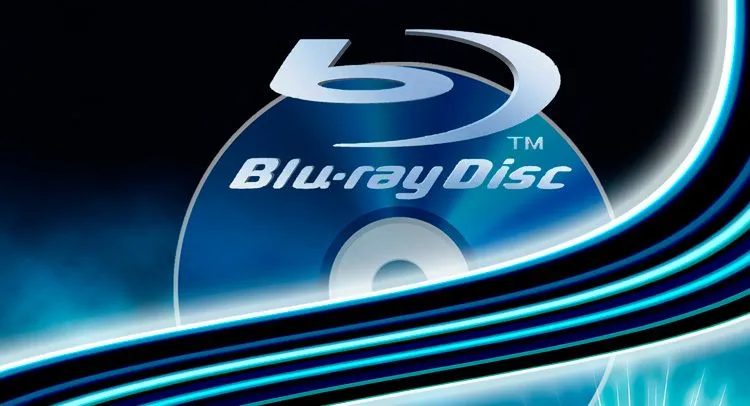 Pioneer está desarrollando un disco Blu-Ray de 256 GB de capacidad ... Pioneer está desarrollando un disco Blu-Ray de 256 GB de capacidad ...