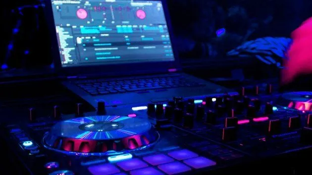 Pioneer DJ: 20 años junto a los djs