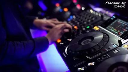 Pioneer Dj - Community - Google+