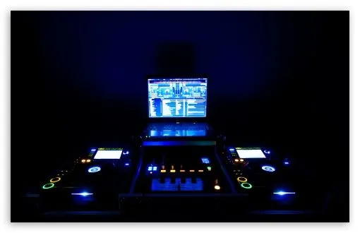Pioneer DJ HD desktop wallpaper : Widescreen : High Definition ... Pioneer DJ HD desktop wallpaper : Widescreen : High Definition ...