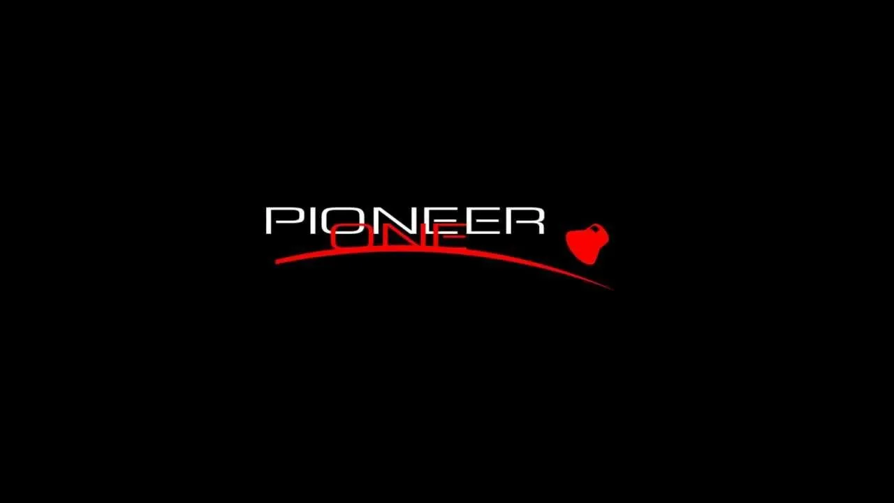 Pioneer Dj Logo Maxresdefaultjpg Pictures
