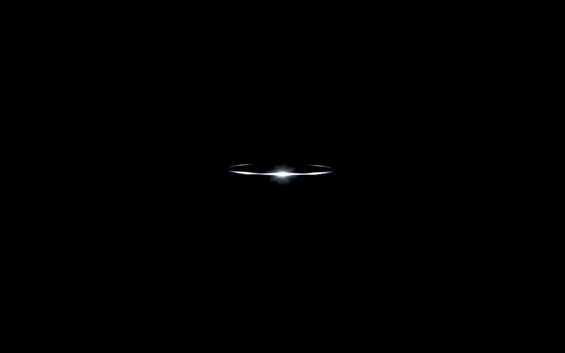 Pioneer DJ wallpaper by ~Jrad44 on deviantART Pioneer DJ wallpaper by ~Jrad44 on deviantART