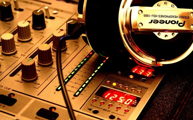 Pioneer wallpapers HD - Imagui