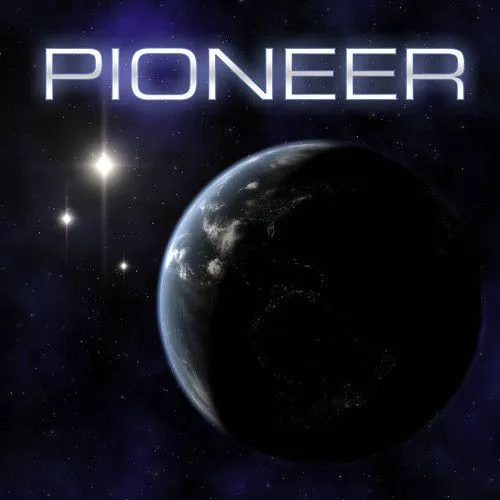 pioneer wallpaper | Barcelona FC Wallpaper 2012 For Android: pioneer ... pioneer wallpaper | Barcelona FC Wallpaper 2012 For Android: pioneer ...