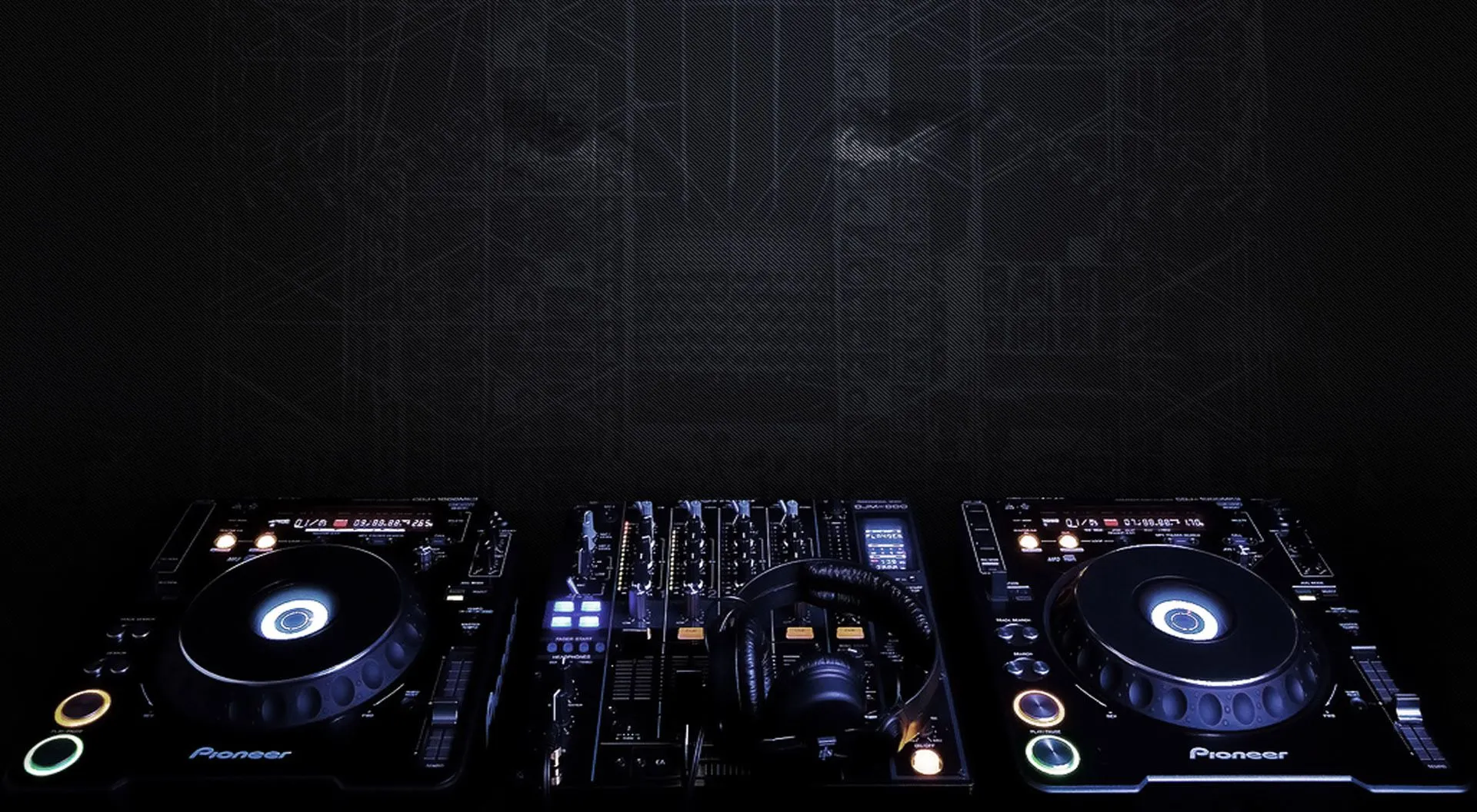 pioneer%2520dj%2520hd%2520 ...