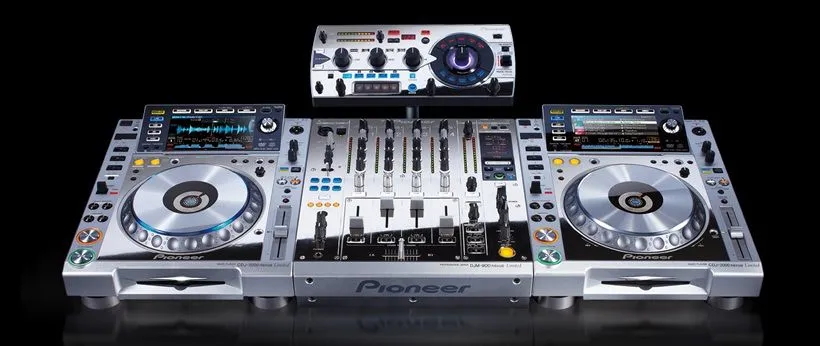 pioneerdj.jpg