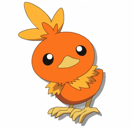 Piplup and Torchic - Bing images - http://www.bing.com:80/images ... Piplup and Torchic - Bing images - http://www.bing.com:80/images ...