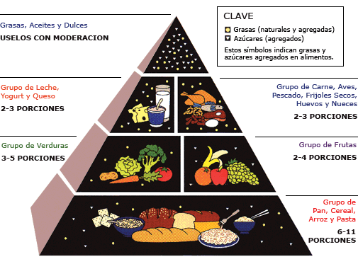 PIRAMIDE ALIMENTICIA DE LOS ZOMBIES | …TRANQUILA, ESTÁN MUERTOS Y ...