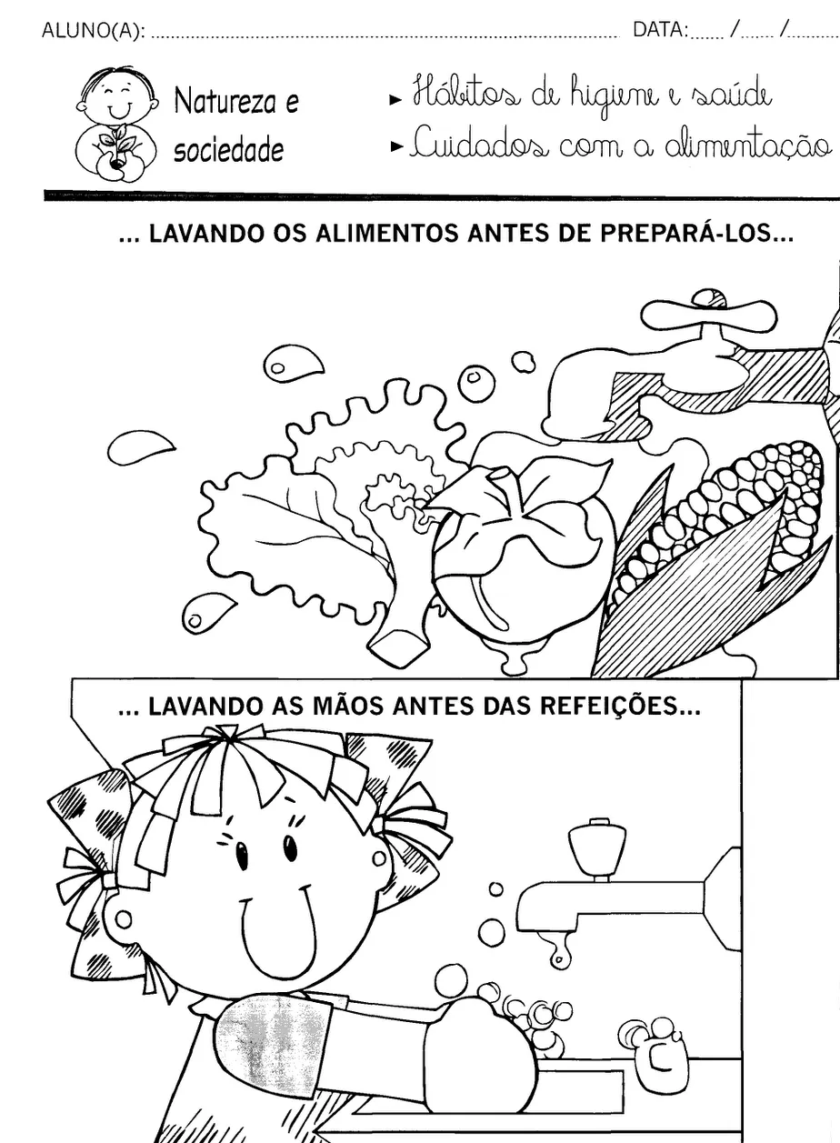 Dibujos De Alimentos Para Colorear | Beautiful Scenery Photography Dibujos De Alimentos Para Colorear | Beautiful Scenery Photography