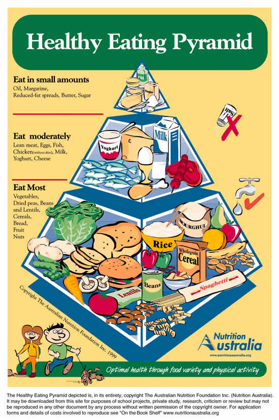 Pirámides alimentarias del mundo | Consejo Nutricional Pirámides alimentarias del mundo | Consejo Nutricional