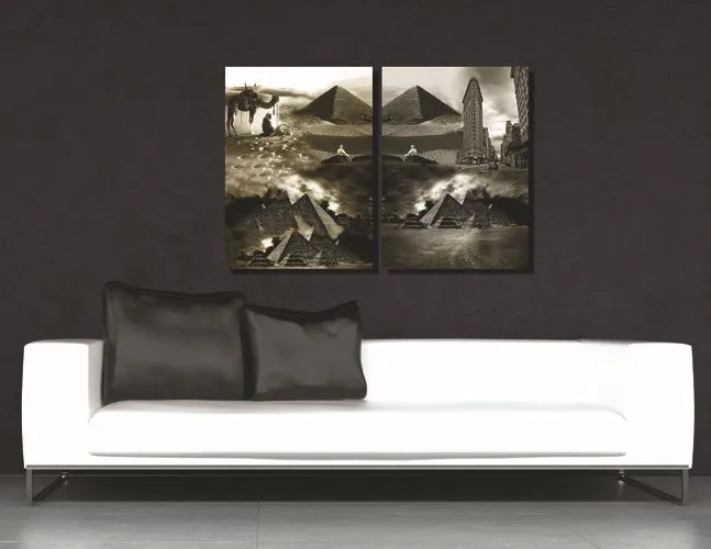 pirámides en blanco y negro - Compra lotes baratos de pirámides en ... pirámides en blanco y negro - Compra lotes baratos de pirámides en ...
