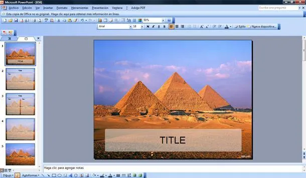 Pirámides de Egipto Plantilla PowerPoint | Plantillas PowerPoint ... Pirámides de Egipto Plantilla PowerPoint | Plantillas PowerPoint ...