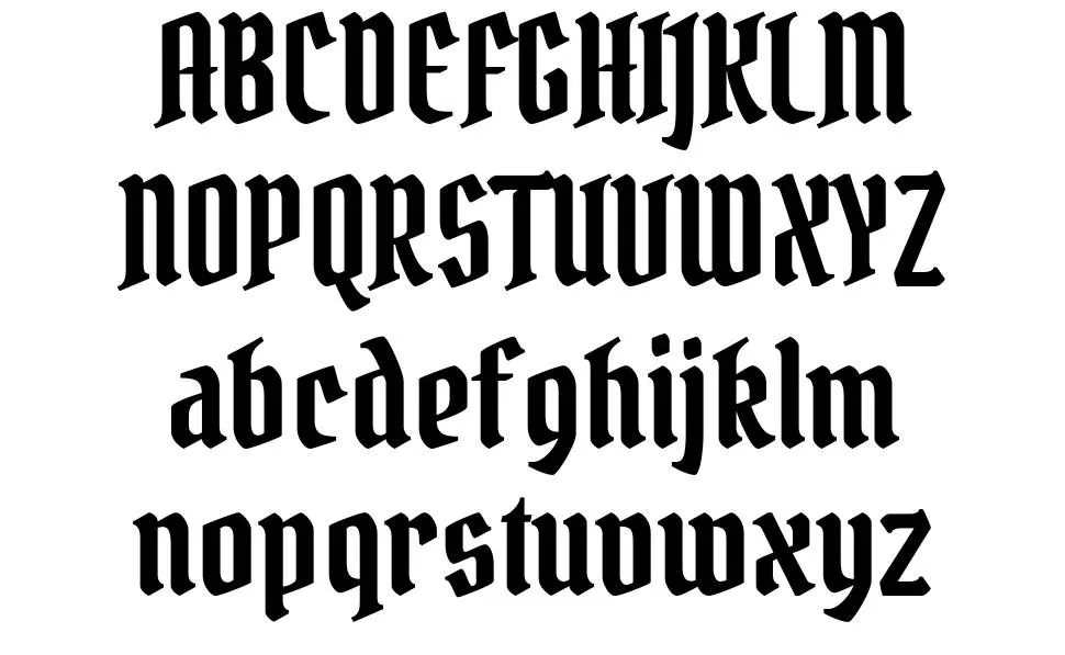 pirataone_regular_specimen.jpg