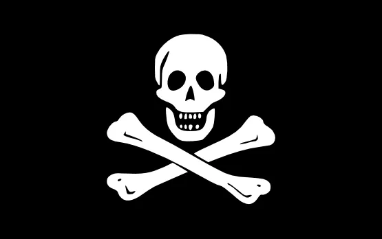 Piratas en el Atlántico | Página 2